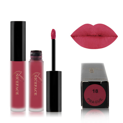 Meta Digital Store Makeup 24 color lip gloss