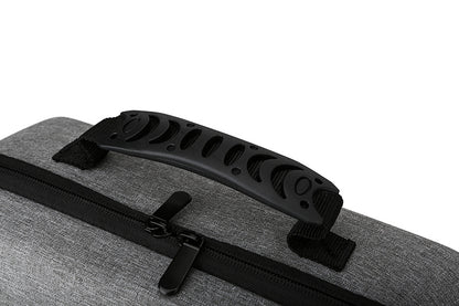Dedicated VR Glasses Storage Box Storage Bag Hard Shell Shockproof Carrying Case