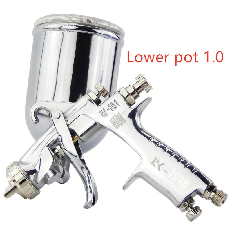 Meta Digital Store Auto furniture paint spray gun