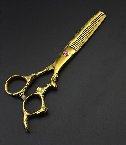 Meta Digital Store Hairdressing scissors