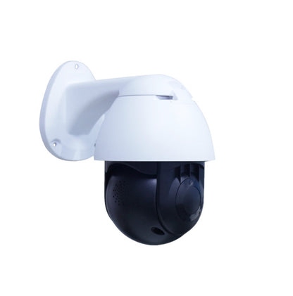 Meta  Digital Store  Wireless dome  camera