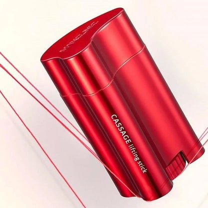 Meta  Digital Store  Red beauty  stick