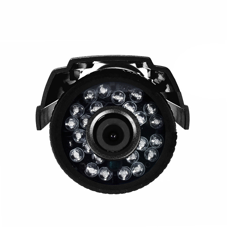 Meta  Digital Store  AHD HD waterproof camera