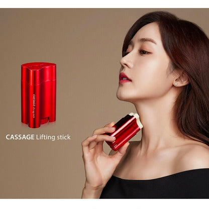 Meta  Digital Store  Red beauty  stick