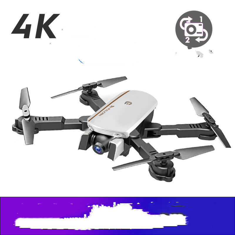 Meta  Digital Store  Drone 4K HD professional remote control quadcopter