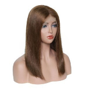 Meta Digital Store Real Lace Wig