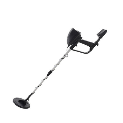 Meta  Digital Store  MD-4030 underground metal detector