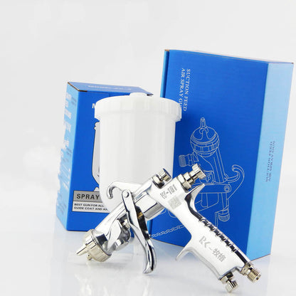 Meta Digital Store Auto furniture paint spray gun