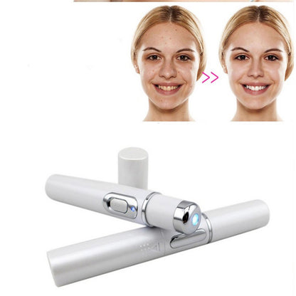 Meta  Digital Store  Wrinkle Blemish  Pore Acne Scar Remover Pen