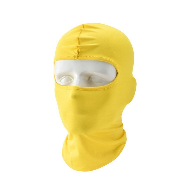 Meta Digi Store Hat Buitesport Fietsry beskermende masker