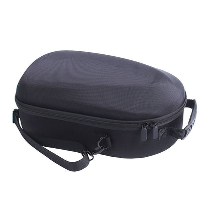 Meta  Digital Store  VR Glasses Portable Storage Bag With Strap