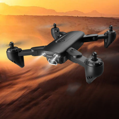 Meta  Digital Store  Drone Ultra-long endurance folding remote control aircraft