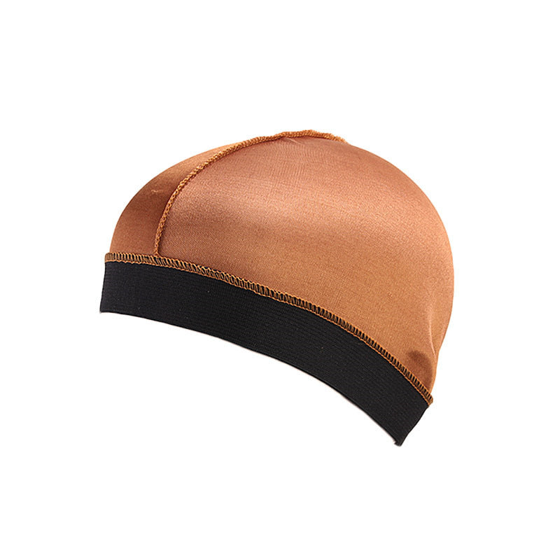 Meta Digital Store Wide Edge Elastiese Pirate Hat