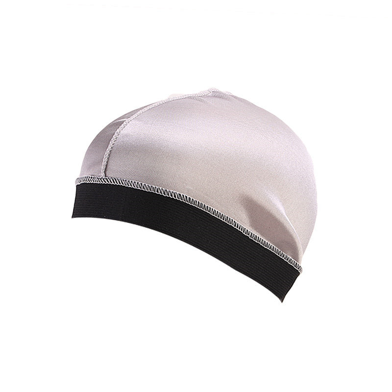 Meta Digital Store Wide Edge Elastiese Pirate Hat