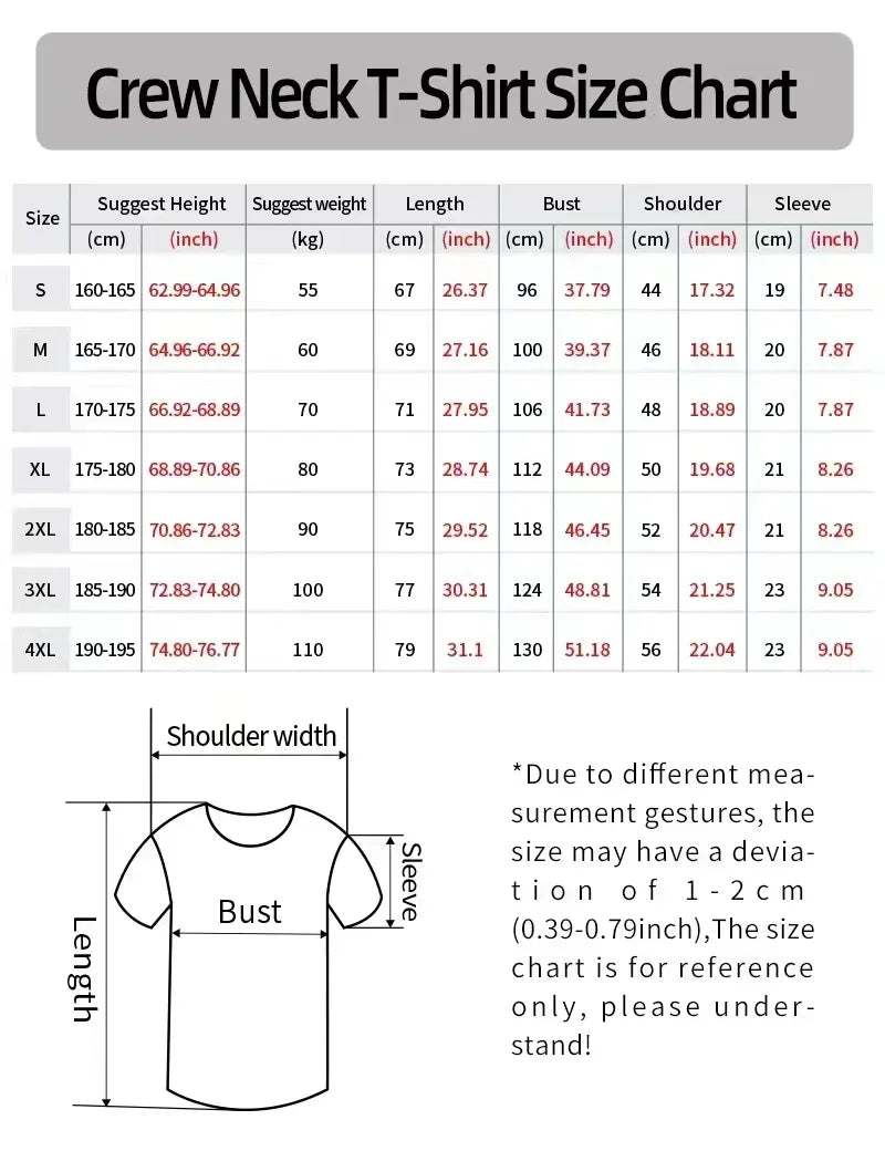 Casual T Shirt Woman Clothing Cotton Oversized Men Short Sleeve Tops Soft Breathable Summer Tees Fashion Daily Blouse Streetwear