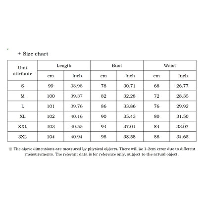 Sleeveless Elegant Flowers Long Dress Woman Clothing Fashion Summer High Quality Luxury Sexy Spaghetti Strap Womens Dresses 2024