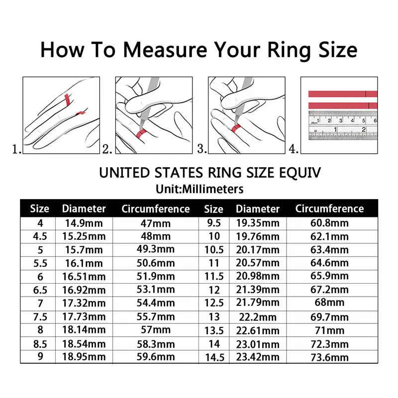 TIGRADE Fashion 6/8MM High Polish Man Rings Brushed Tungsten Carbide Ring Simple Classic Wedding Band Engagement Ring