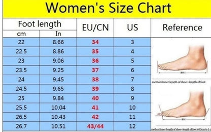 Woman  Shoe Store  Summer New High Heel Sandals Stiletto Heel Rhinestone Buckle Sandals Fashion Sexy High Heels