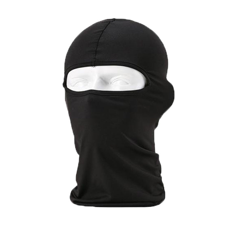 Meta Digi Store Hat Buitesport Fietsry beskermende masker