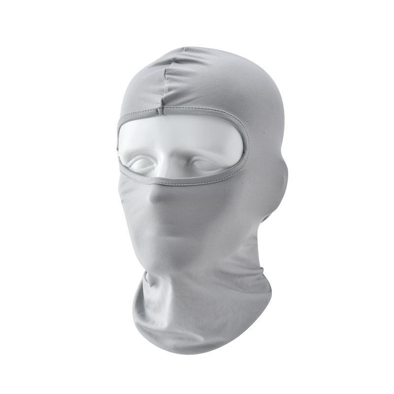 Meta Digi Store Hat Buitesport Fietsry beskermende masker