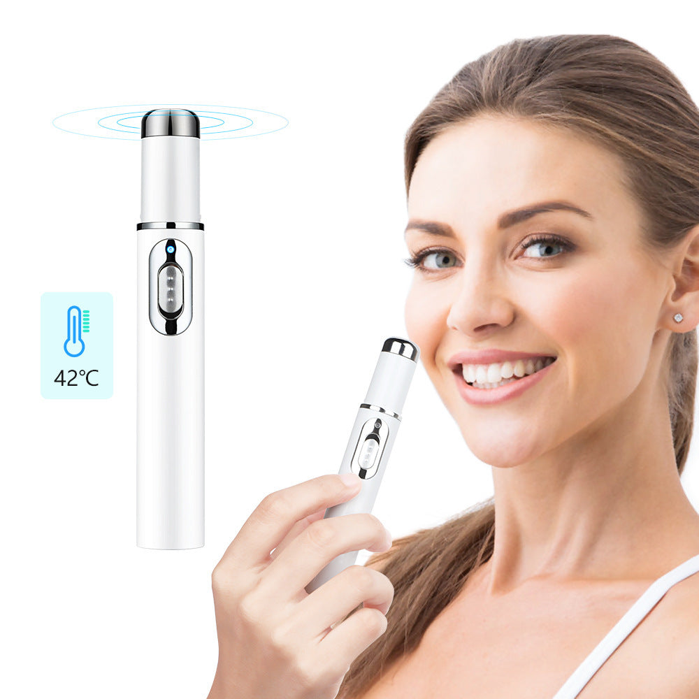 Meta  Digital Store  Wrinkle Blemish  Pore Acne Scar Remover Pen