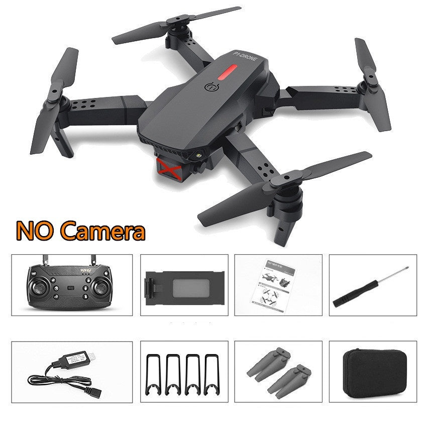 Meta  Digital Store  Drone Folding  Quadcopter Remote Control Drone Aerial Photography