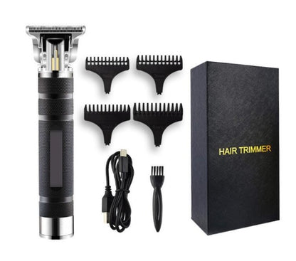 Meta  Avatar Store  Longfeng hair  clipper electric  clipper oil head  electric clipper