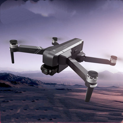 Meta  Digital Store  Drone PTZ Version Of UAV GPS Brushless HD Aerial Photography Aircraft