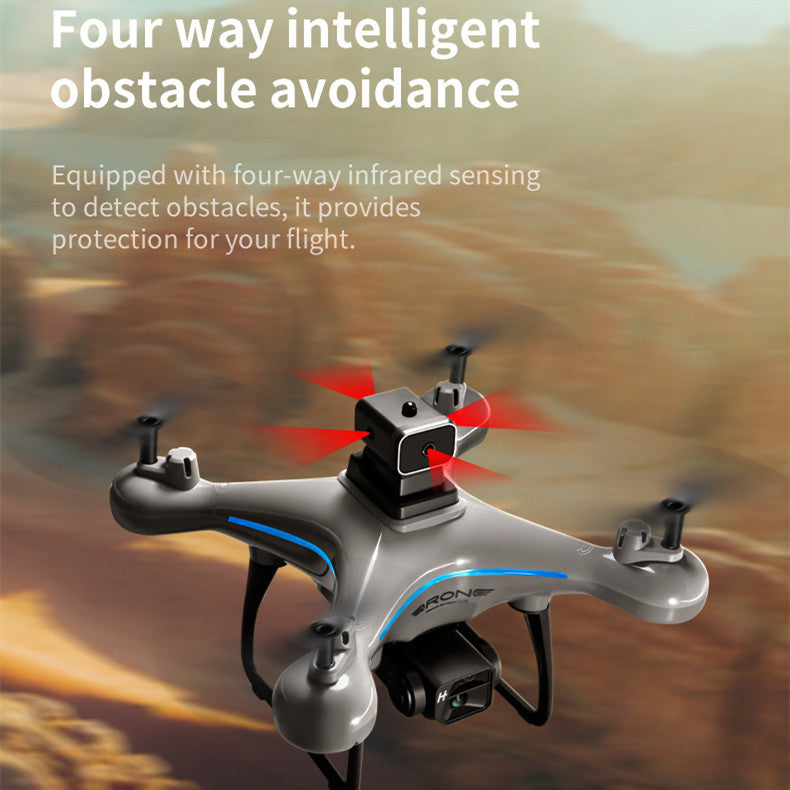 Meta  Digital Store  Drone UAV HD For Areal Photography