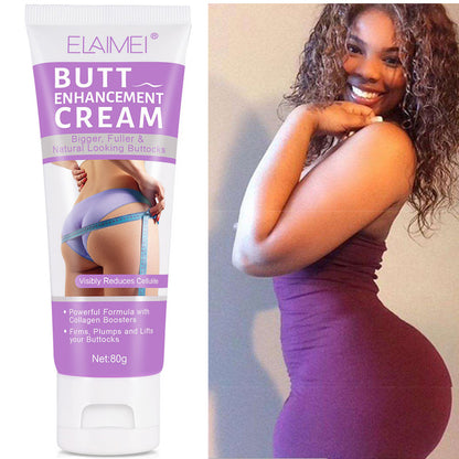 Avatar  Meta Store  Big Breast  Butt Enhancer  Elasticity Chest  Hip Enhancement  Skin Firming And Lifting Cream Busty Sexy Body Massage Care Creams