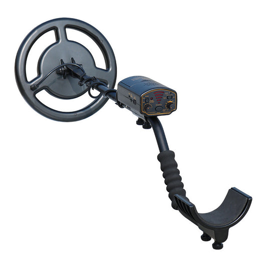 Meta  Digital Store  Underground Metal Detector 1.5 Meters High Sensitivity