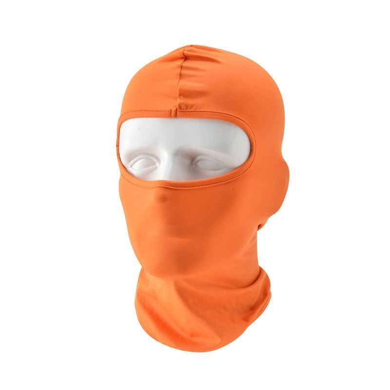 Meta Digi Store Hat Buitesport Fietsry beskermende masker