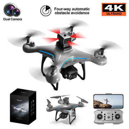 Meta  Digital Store  Drone UAV HD For Areal Photography