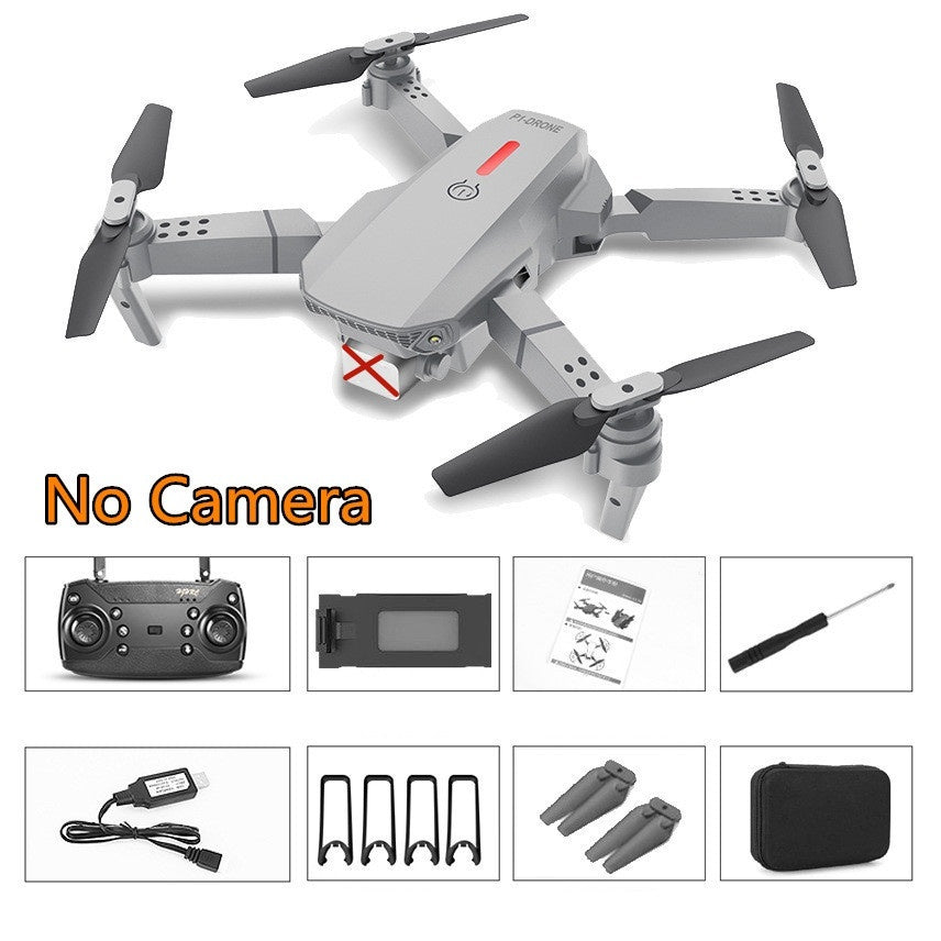 Meta  Digital Store  Drone Folding  Quadcopter Remote Control Drone Aerial Photography