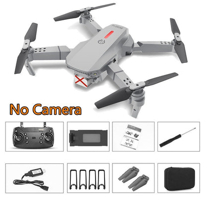 Meta  Digital Store  Drone Folding  Quadcopter Remote Control Drone Aerial Photography