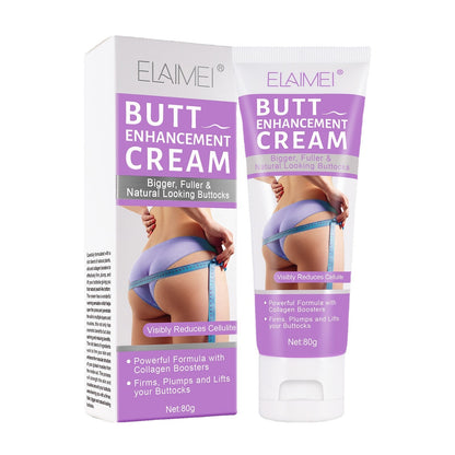 Avatar  Meta Store  Big Breast  Butt Enhancer  Elasticity Chest  Hip Enhancement  Skin Firming And Lifting Cream Busty Sexy Body Massage Care Creams