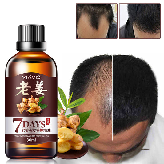 Avatar  meta store  Hair Nutrient  Liquid, Head  Generation Liquid,  Hair Care  Essential Oil