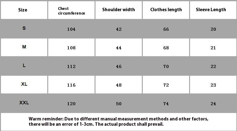 Meta Digital Store Summer Men's Solid Color Sports Casual Cardigan Business Casual Shirt Short Sleeve Lapel Shirt